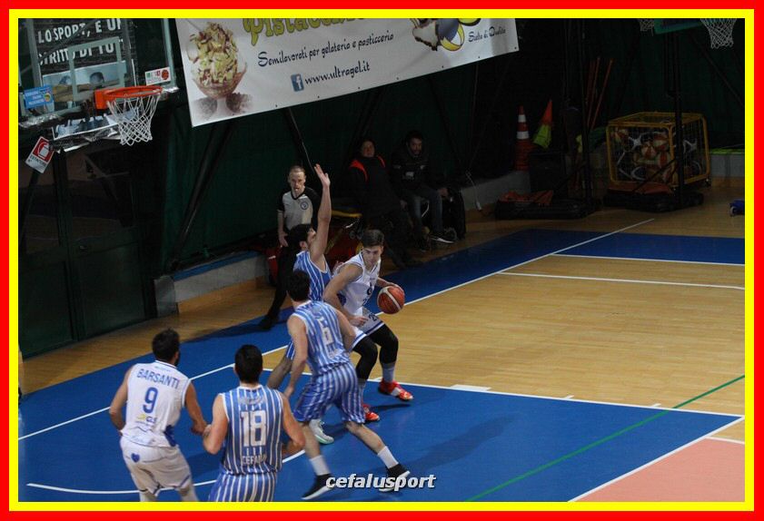 170219 CuoreNapoli 101_tn.jpg